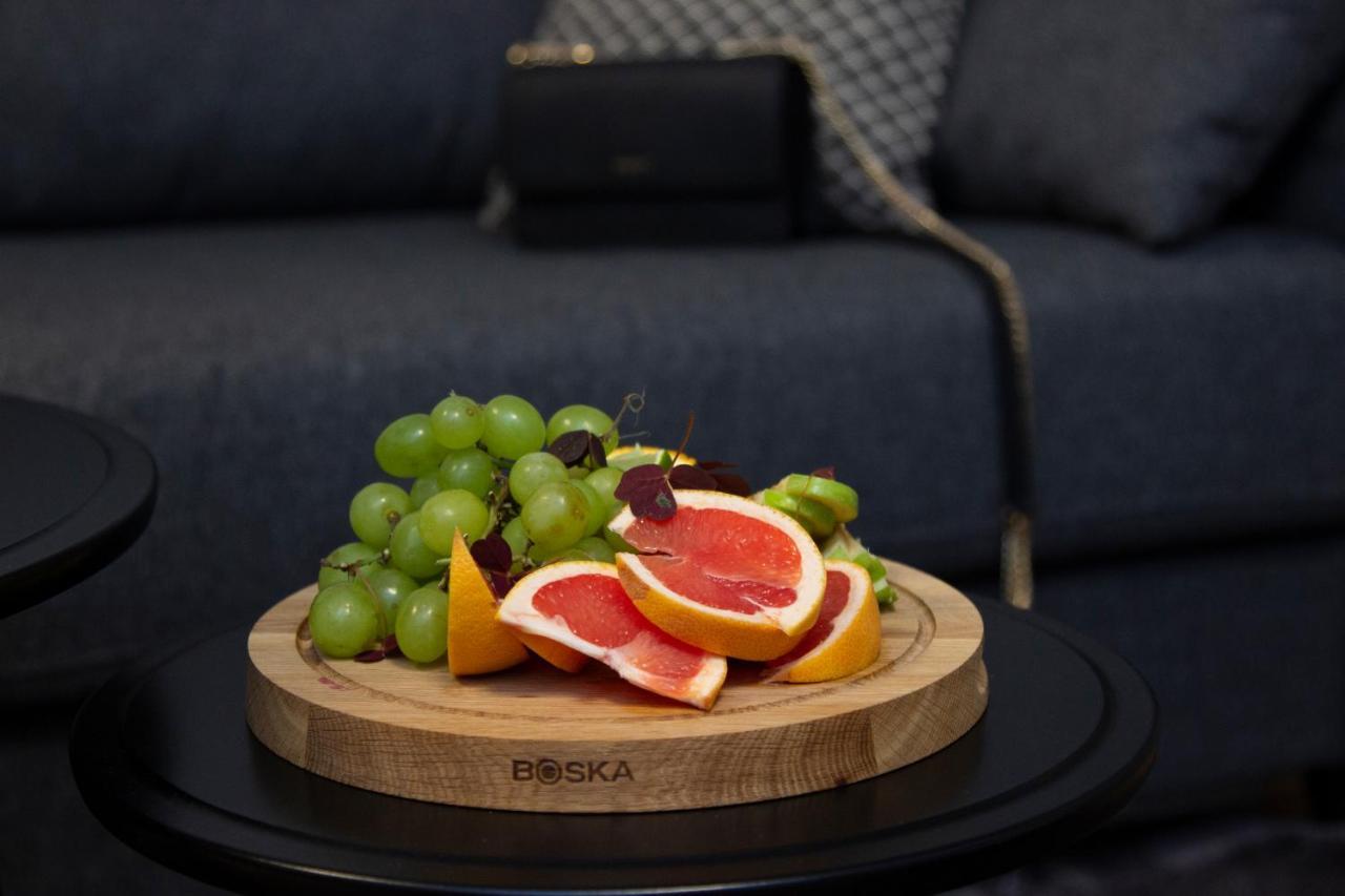 Hotell Hjalmar Örebro Kültér fotó